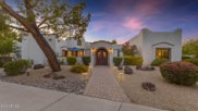 9120 N 48th Place, Paradise Valley image