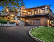 220 Wooded View DR, Los Gatos image