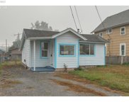 1104 S 7TH AVE, Kelso image