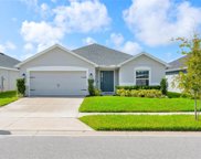 5428 Tessin Trail, St Cloud image