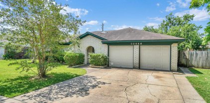 10446 Rocky Hollow Road, La Porte