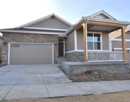 11534 Colony Loop, Parker image