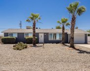 2860 Indian Springs Dr, Lake Havasu City image