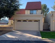 6448 S Willow Drive, Tempe image