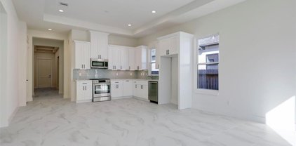 10343 Anchorage Passage Way, Richmond