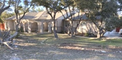 26106 Choctaw Trail, San Antonio
