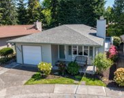 24822 10th Avenue S, Des Moines image