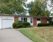 2245 Patterson  Road, Florissant image