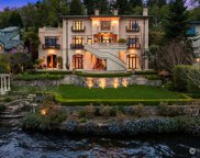 8474 85th Avenue SE, Mercer Island image