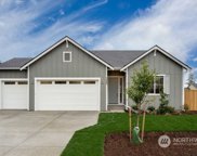 4402 Albatross Street Unit #22, Port Townsend image