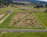 757 Curtis Hill Road, Chehalis image