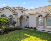 671 Newhall Lane, Debary image