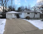 6415 Nelwood  Road, Parma Heights image