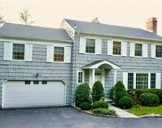 37 Church Lane, Scarsdale image