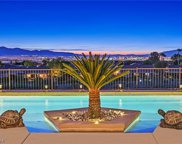 2560 Forest City Drive, Henderson image