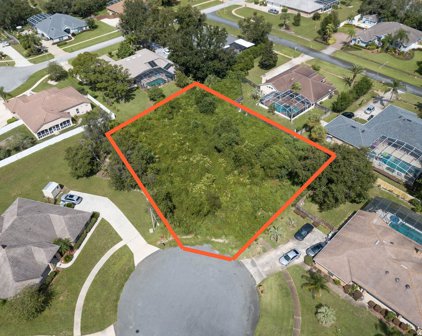 500 Whitecap Cove Court, Debary