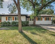13929 Heartside  Place, Farmers Branch image