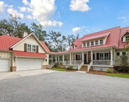 103 Bull Point  Drive, Seabrook image