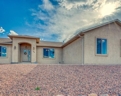 38 Pike View Drive, Canon City