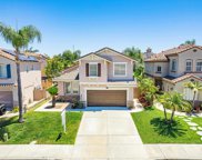 6108 Paseo Tapajos, Carlsbad image
