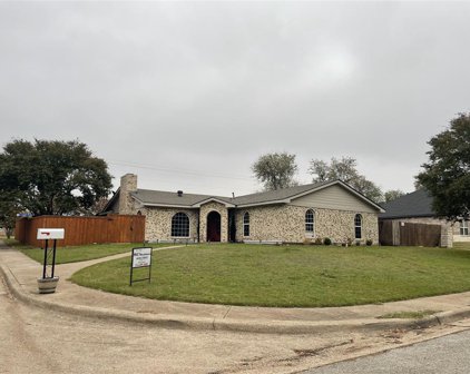214 Martin Luther  Circle, Duncanville