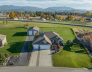 20826 E Happy Trails Ln, Otis Orchards image