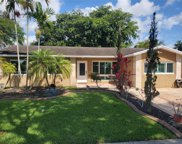 1200 Nw 96th Ter, Pembroke Pines image