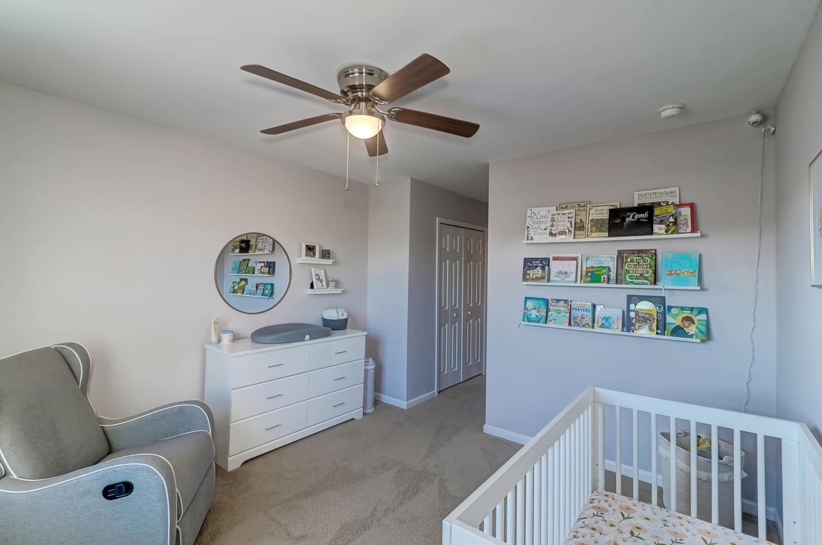 MLS 20004653 Beresford Commons 325 Kelsey Boulevard, CharlestonSC Real