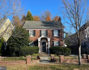 1423 N Highland St, Arlington image