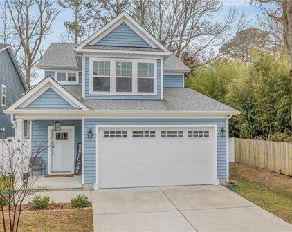 1616 Carma Court, Southeast Virginia Beach