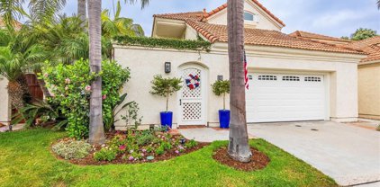 12 Port Royale Road, Coronado