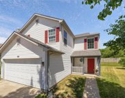 10971 Bellflower Court, Indianapolis image