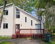 6420 Marvin Gardens, Tobyhanna image