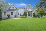14 Ridgefield Drive, Shoreham image