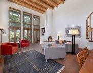18 Avenida La Scala, Santa Fe image
