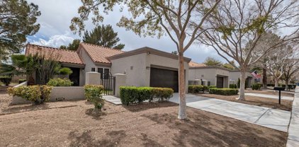 8541 Millsboro Drive, Las Vegas