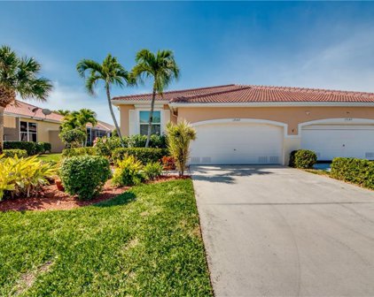 17047 Colony Lakes Blvd, Fort Myers