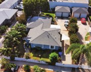 1913-15 Freeman, Oceanside image