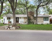 141 W Fair Oaks Pl, San Antonio image