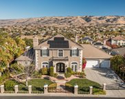 4943 Portmarnoch CT, San Jose image