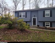 8967 Westchester Dr, Manassas image