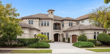 7808 Palmilla Court, Reunion