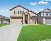 1219 William Crest, New Braunfels image