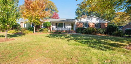 12 Wonderwood Drive, Greenville