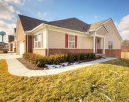 9925 Ridge Run Unit 91, Hartland Twp image