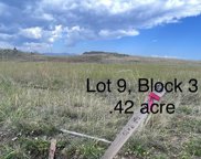 Lot 9, Block 3 Stone Hill, Custer image