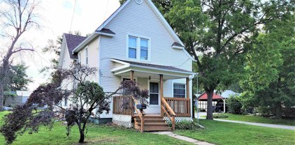 400 S Dekalb  Street, Corydon
