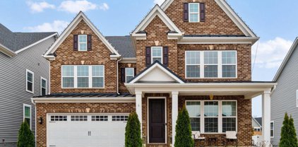2623 Orchard Oriole Way, Odenton