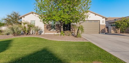 5181 S Emerald Place, Chandler