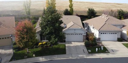 7020 Timber Trail Loop, El Dorado Hills